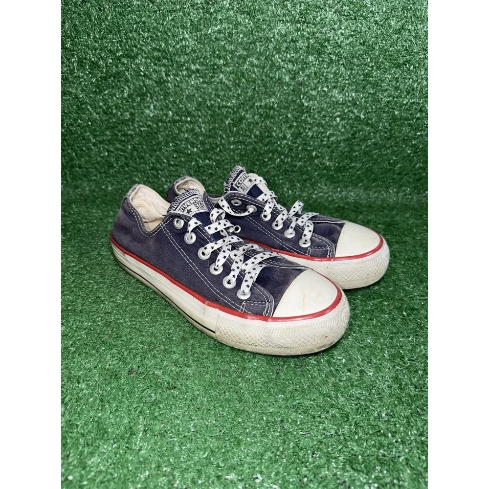 Converse vintage ct